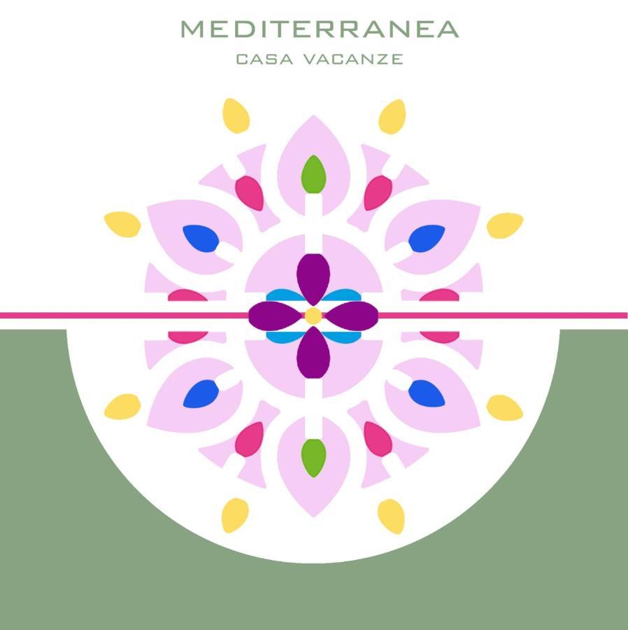 Hébergement de vacances Mediterranea Casa Vacanze Lecce