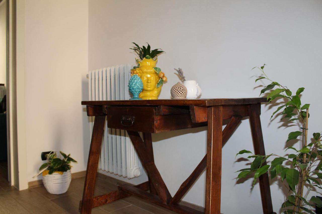 Mediterranea Casa Vacanze Holiday home Lecce