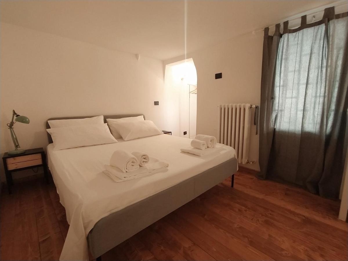 Mediterranea Casa Vacanze Hébergement de vacances Lecce