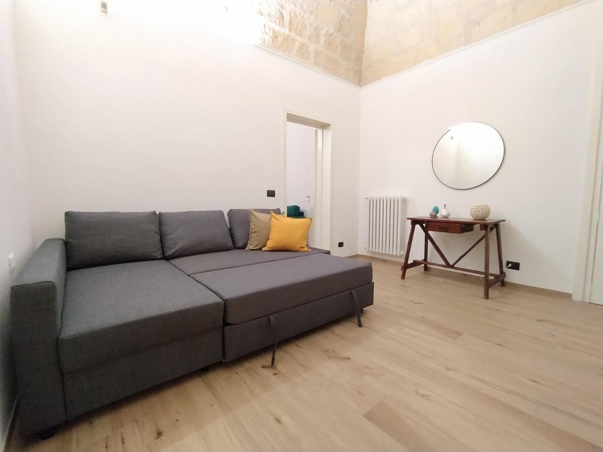 Hébergement de vacances Mediterranea Casa Vacanze *